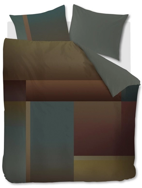 4---279145_10