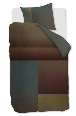 5---279142_10