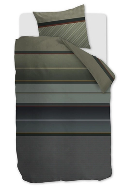 5---279151_10