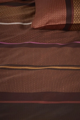 2---279178_40
