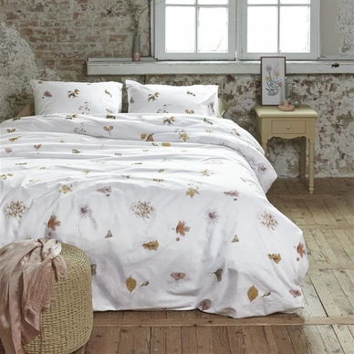 Dekbedovertrek Marjolein Bastin Seasonal Multi Katoen