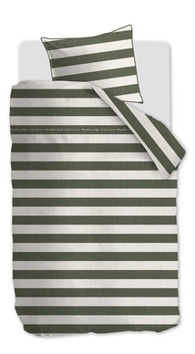 5---278919_10