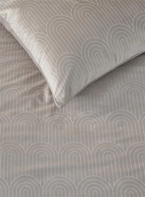 2---279407_40