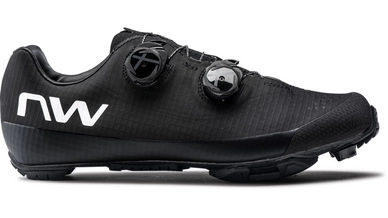 Mountainbikeschuhe Northwave Extreme XC 2 Herren Black