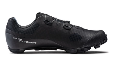 Mountainbikeschoen Northwave Men Extreme XC 2 Black-2
