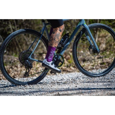 Mountainbikeschoen Northwave Men Extreme XC 2 Black-4