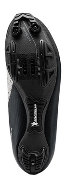 Mountainbikeschoen Northwave Men Extreme XC 2 Light Grey-2