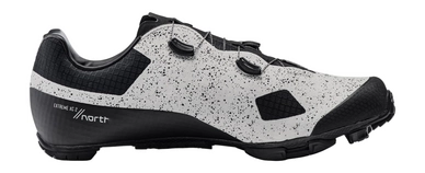Mountainbikeschoen Northwave Men Extreme XC 2 Light Grey-3