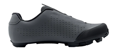 Mountainbikeschoen Northwave Men Rebel 3 Dark Grey-3