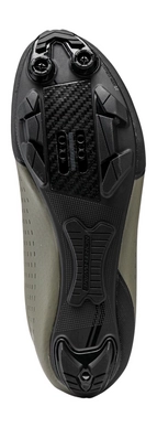 Mountainbikeschoen Northwave Men Rebel 3 Dark Green-2
