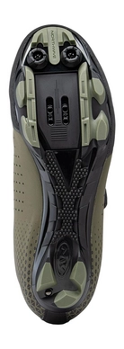 Mountainbikeschoen Northwave Men Origin Plus 2 Forest-2
