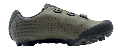 Mountainbikeschoen Northwave Men Origin Plus 2 Forest-3