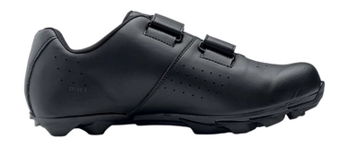 Mountainbikeschoen Northwave Men Spike 3 Black-3
