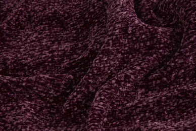 2---279769_40