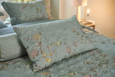 Autunno Quilted Cushion_Light Blue-00_Mood