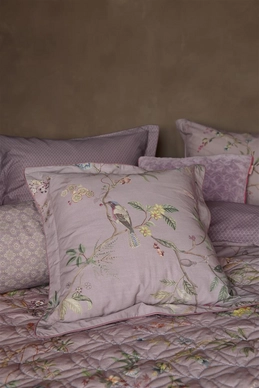 Autunno Square Cushion_Lila-00_Mood