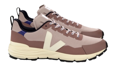 Baskets Veja Women Dekkan Ripstop Babe Pierre