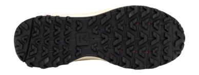 4---VEJA_FR2303368_sole-_no-bg