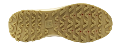 5---VEJA_FR2303371_sole-_no-bg