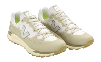 6---VEJA_FR2303371_top-_no-bg