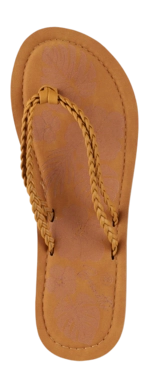 Slipper Brunotti Women Giada Biscuit