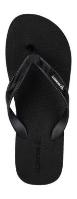 Slipper Brunotti Men Jaxson Black