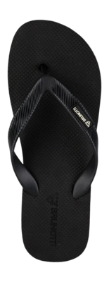 Slipper Brunotti Men Jaxson AO Black