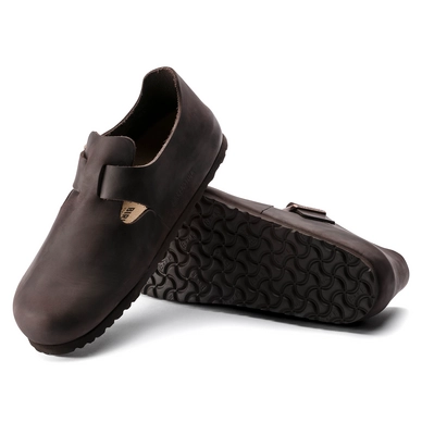 166533_sole