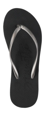 Slipper Brunotti Women Gaia Black | Outdoorsupply.co.uk