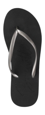 Slipper Brunotti Women Gigi Black