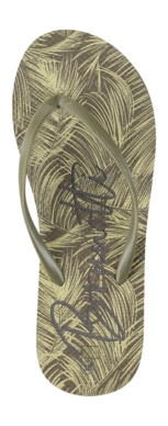 Slipper Brunotti Women Gaia AO Sage Green