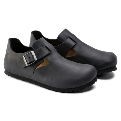 166541_pair