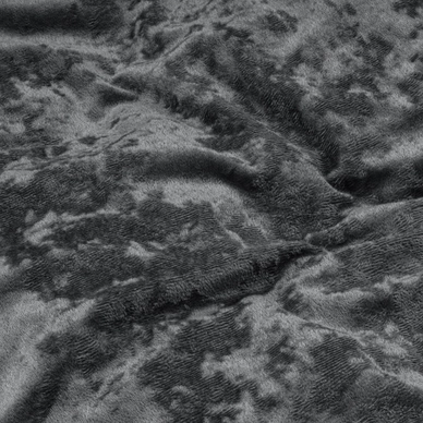 5022c0e0-e50e-462f-8435-2d4011f072e0