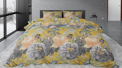 dreamhouse-bedding-andolf-dekbedovertrek-108905-2