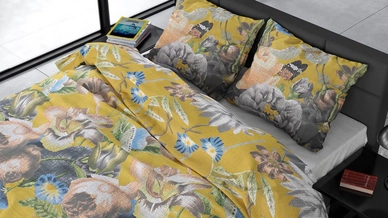dreamhouse-bedding-andolf-dekbedovertrek-108905-4
