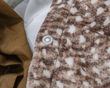 8720578054732_3_2560px