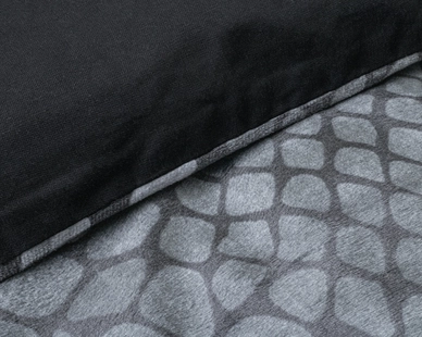 8720578054763_4_2560px
