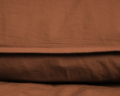 8720578049189_11_2560px