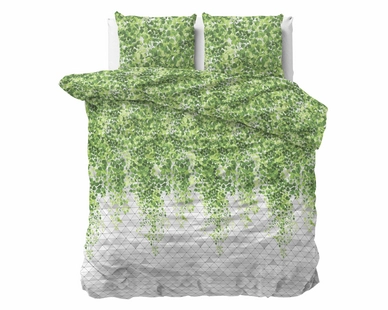 fresh_botanic_groen_2560px