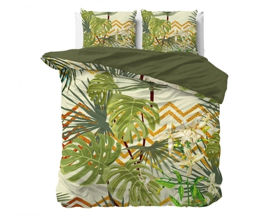 groen_jungle_groen_2560px