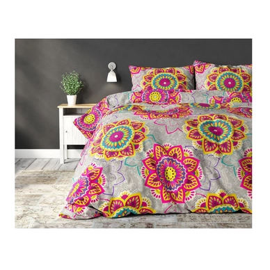 set-dipli-paplomatothiki-me-maxilarothikes-200-x-220-cm-lobna-sleeptime-8720105693199-2