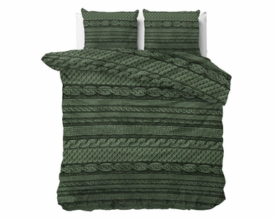 nature_knits_groen_2560px