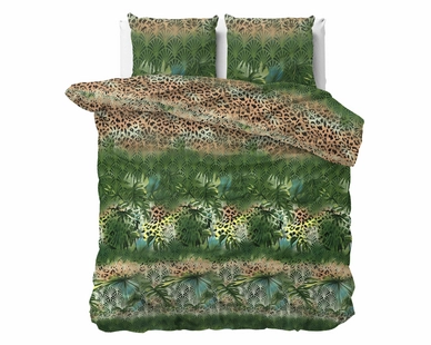trendy_jungle_groen_2560px