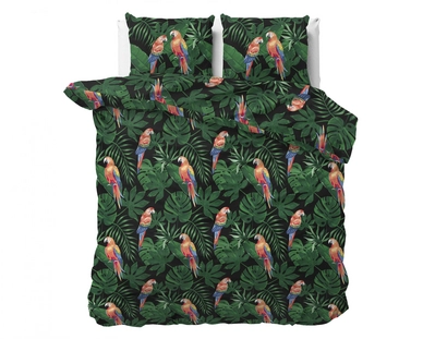 tropical_parrot_groen_2560px