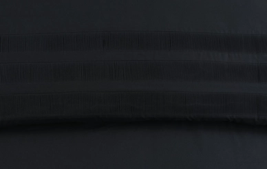 8720578062935_6_2560px