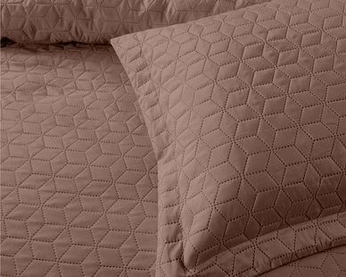 8720105610707_4_2560px