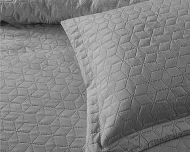 4---8720105610691_4_2560px