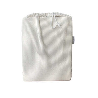 2---Newport-bag-sand
