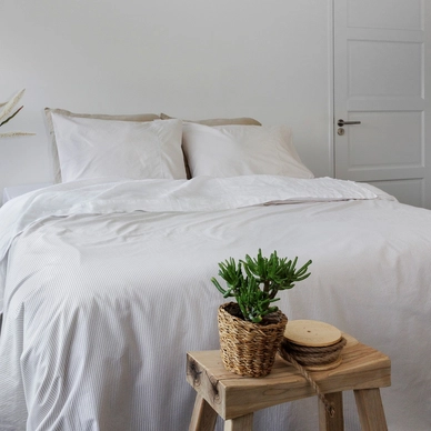 3---Newport-beige-1