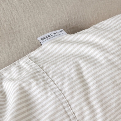 6---Newport-beige-5